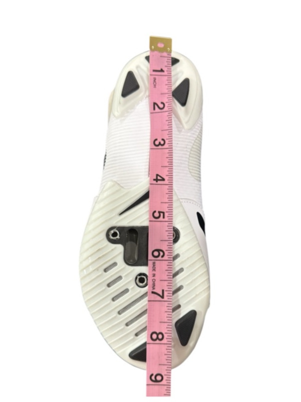 NIKE SUPERREP CYCLE - Picture 11 of 15
